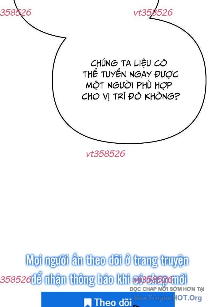 Nhân Viên Thực Tập Kim Cheolsu - chap80 - Trang 117